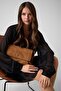 Devon women's shoulder bag - 2