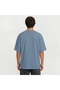 Basic Collection Premium Oversize T-Shirt - 2