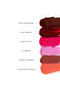 Mune Cleese Blush - 24 - 6