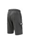 Sports Cargo Cep Bermuda/Capri Colombia Fabric - 2