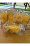 HeavenPoolGarden crunchy corn
