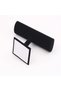 Krm Luxury Bracelet and Bangle Jewelry Stand Organizer Hanger (5047) Krm - 5