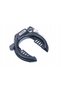 Antifurt U-Lock MOD.485 - 2