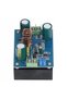Convertor DC-DC step-up - 600W - 16A - 85V - 3
