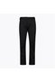 Pantaloni r. L. - 8