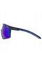 Okulary Mountain Perform 2416 - 4