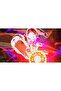 Dragon Ball Sparking Zero for PS5 - PlayStation 5 - New - 7