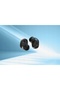Accentum căști in-ear wireless - 6
