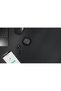 Rail True Wireless negru - 5