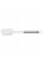 Spatulă de silicon Profi Plus 26cm