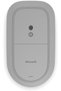 Mouse wireless WS3-00006 Gri - 7