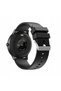 Smartwatch i10 negru