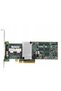 Protecție cache placă de array PCIE 2.0 X8 - 5