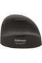 Mouse wireless Breyta Plus vertical optic mare - 3