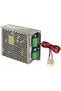 Sursă de alimentare PSB-24V2A tip buffer 24V 2A 50W - 2