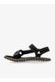 Sandale Tracker - negru 48 - 4
