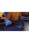 Suport cablu mouse USB Axis Bungee HUB