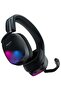 Căști wireless over-ear Syn Max Air - 4