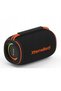 Boxe Bluetooth XtremeBeat Lite - 2