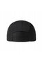 Șapcă de baseball Pack Light Cap - negru uni L-XL