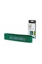 Bandă Blackroll Loop - verde - 2