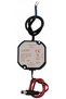 Convertor DC/DC 12V/1.5A DCDC15H - 5