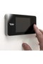 Interfon video electronic DDV 500 - 6