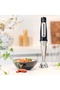 Blender MQ7000X - 7