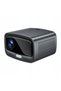 Proiector LCD bw-v9 Gri - 8