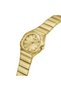 Gugw1110L2 Women's Wristwatch - 4