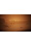 Little Nightmares III for Nintendo Switch - New - 5