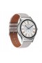 Smartwatch de damă sy015a - 8