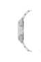 Gugw1116L1 Women's Wristwatch - 2