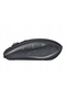 MX Anywhere 2S Mouse laser wireless Bluetooth 4000 DPI - 8
