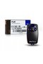 Pilot Nice FLO2 Pilot 2 433,92 MHz - 3