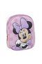 Rucsac 3D Minnie - 0188 - 2