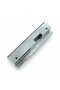 Electrohook Elektra Plus 255 x 10 mm - 3