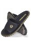 Strider Slides - negru 40 - 7