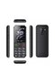 Telefon MM 730BB - 2
