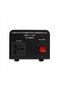 Transformator 230V/110V 500VA - 6