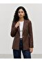 Blazer VMLUCY Blazer - 5