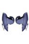 Blue Shark PUBG L1 R1 Mobile Gaming Trigger Controller, 2 Pcs Metal Buttons for Android/iOS