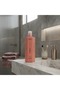 Fortify Repairing Strengthening Shampoo for Damaged and Treated Hair 1000 ml - 3