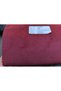 Puf Puf & Bench - 4