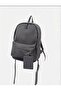 Unisex Daily Multi-Purpose Travel Backpack