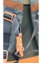 Children's School Bag Multifunctional - 8