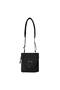 Glen Canyon Pocket Crossbody Unisex Bag Nf0A8Eetjk31 Black-Std - 2