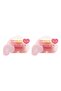 Hip Care Soap 80g – Made in Japan (Pack of 2)