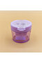 Pencil Sharpener 2 Covers Perforated 8-12 mm Pencil Lead Opener - 3