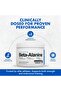 Beta-Alanine - 192g - 2